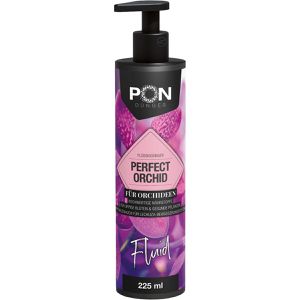 Produktbild für Dünger PON PERFECT ORCHID Fluid 18545