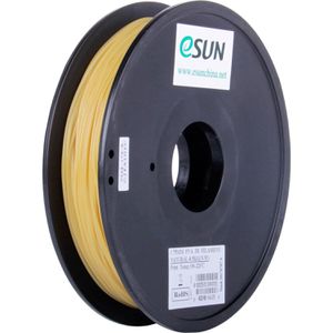 Produktbild für Filament eSUN PVA, natur