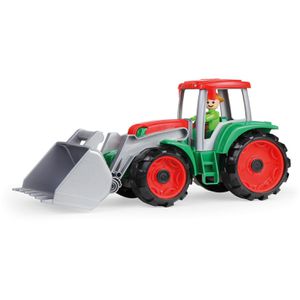 Landwirtschaftsfahrzeug Lena 04417 TRUXX