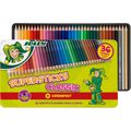 Produktbild in Größe 120