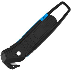 Cuttermesser MARTOR 350045.02 , SECUMAX 350 SE