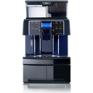Kaffeevollautomat Saeco Aulika Evo Office 10000044