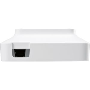 Produktbild für DECT-Basisstation Gigaset-Pro N870 IP Pro