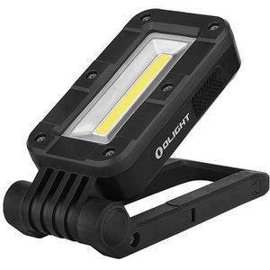 Produktbild für Arbeitsleuchte Olight Swivel, LED