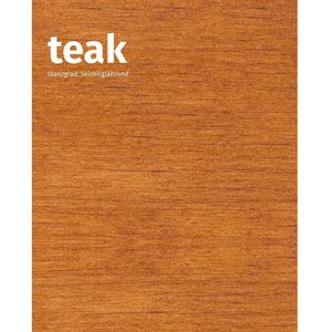 Produktbild für Holzlasur Remmers Dauerschutz-Lasur UV, 2,5l