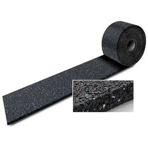 Antirutschmatte Böttcher-AG Stärke 5mm