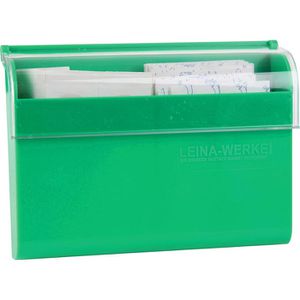 Pflasterspender Leina-Werke