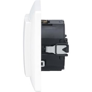 Produktbild für Dimmer Busch-Jaeger 62851 UJ-914-WL, Unterputz, Set