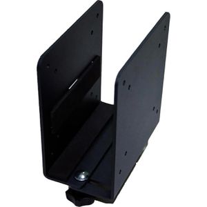 PC-Halterung Neomounts by Newstar, THINCLIENT-20