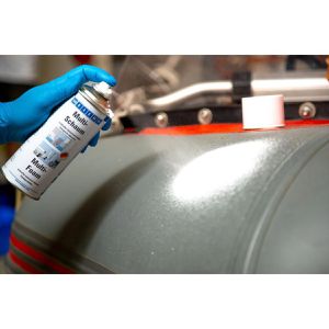 Produktbild für Allzweckreiniger WEICON 11200400, Multi-Schaum