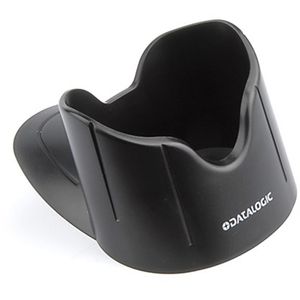 Produktbild für Barcode-Scanner-Ständer Datalogic HLD-G041-BK
