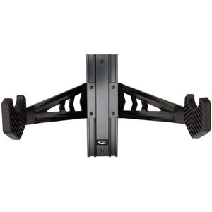 Produktbild für Fahrrad-Wandhalterung Feedback-Sports Wall Rack