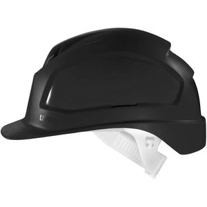 Produktbild für Schutzhelm Uvex Airwing B, 9762.920, EN 397