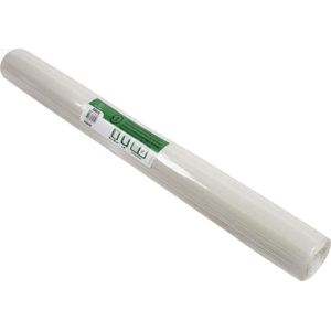 Produktbild für Flipchart-Papier Exacompta Economy 35651E