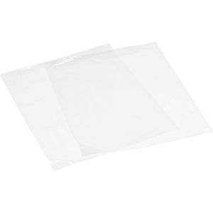 Flachbeutel Böttcher-AG 250 x 400mm