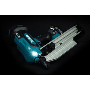 Produktbild für Elektronagler Makita BN002GZ