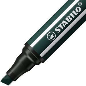 Produktbild für Filzstifte Stabilo Pen 68 MAX, EO768/24-21