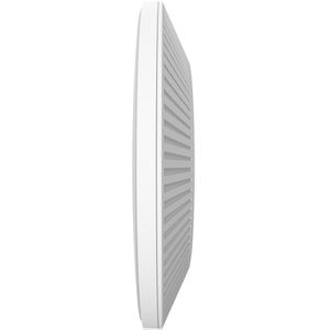 Produktbild für Access-Point TP-Link Omada EAP783, BE19000, Indoor