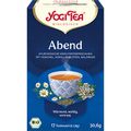 Produktbild in Größe 120