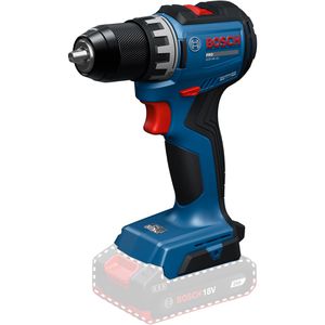 Akku-Bohrschrauber Bosch PRO GSR18V-52 Professional