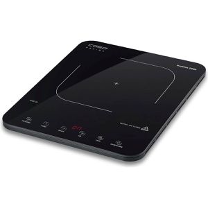 Produktbild für Kochplatte Caso ProSlim 2000