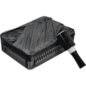 Produktbild für Stretchfolie Böttcher-AG 10cm x 250m