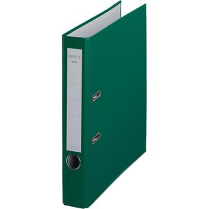 Ordner Centra 2311-34, Chromos, PP, A4