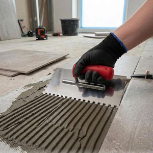 Produktbild für Zahnkelle Schwan 620451037, Standard, aus rostfreiem Edelstahl