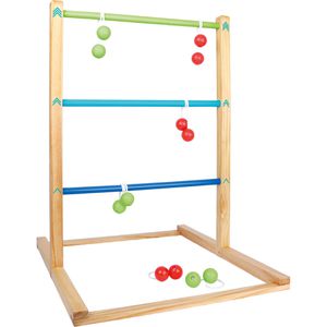 Wurfspiel