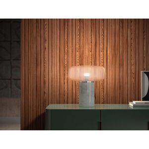 Produktbild für LED-Lampe Philips-Hue White Bluetooth, E27