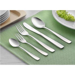 Produktbild für Menügabel Esmeyer Saskia 231-091, 19,1 cm