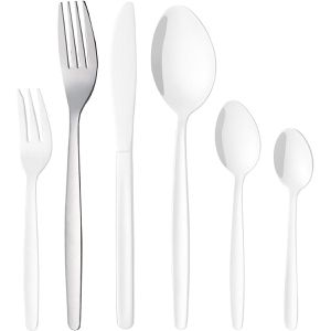 Produktbild für Menügabel Hendi Budget Line 764022, 18,3 cm