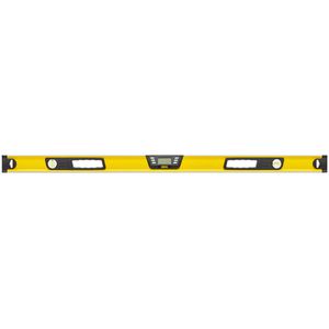 Produktbild für Wasserwaage Stanley 0-42-086, FATMAX digital Level