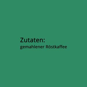 Produktbild für Kaffeekapseln Starbucks by Nescafe Dolce Gusto