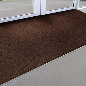 Produktbild für Schmutzfangmatte Casa-Pura Kokos