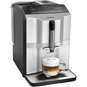 Kaffeevollautomat Siemens EQ.300, TI353501DE