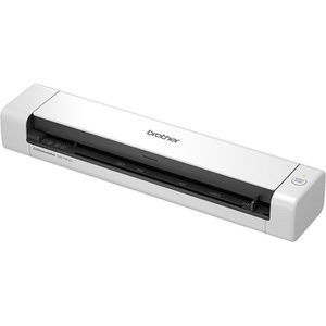 Scanner Brother DS-740D