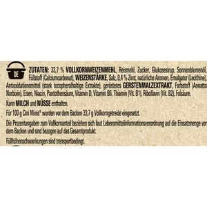 Produktbild für Cornflakes Nestle Cini Minis, 625 g