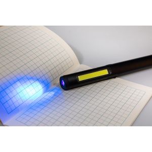 Produktbild für Arbeitsleuchte KS-Tools 150.4400 LED