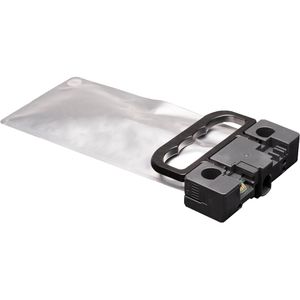 Produktbild für Tinte KMP für Epson T11E140 XXL