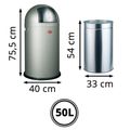Produktbild in Größe 120