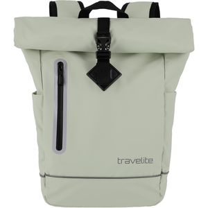 Produktbild für Rucksack Travelite Basics Rollup, 48 cm