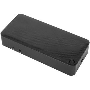 Dockingstation Targus Universal DV4K, DOCK182EUZ
