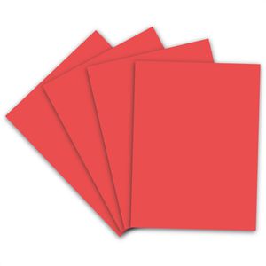 Produktbild für Kopierpapier Clairefontaine Evercolor, 40029C, A4