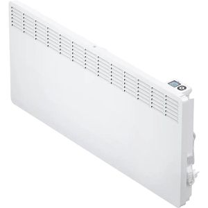Konvektorheizung AEG Wandkonvektor WKL 3005, 236537, weiß