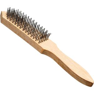 Produktbild für Kontaktgrill Bartscher Panini 1GR, A150676