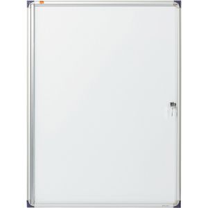 Produktbild für Schaukasten Nobo 1902282 Pacific, innen