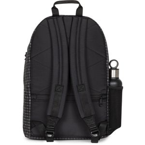 Produktbild für Rucksack Eastpak Padded Double Refleks Space Black, 47 cm