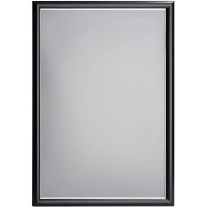 Produktbild für Klapprahmen Böttcher-AG 17 mm Profil, DIN A3