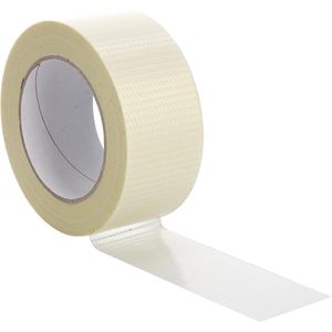 Produktbild für Filamentklebeband Böttcher-AG